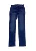 item_1_21581.webp Bottoms in warri, delta state, Nigeria