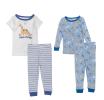 item_1_21740.webp Sleepwear in warri, delta state, Nigeria