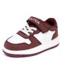 item_1_21928.webp Shoes (US 12 - BIG KID US 10) in warri, delta state, Nigeria