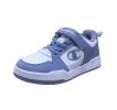item_1_21937.webp Shoes (US 6 - US 11) in warri, delta state, Nigeria