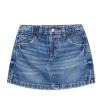 item_1_21957.webp
