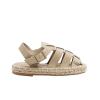 item_1_21976.webp Shoes (US 6 - US 11) in warri, delta state, Nigeria