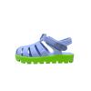 item_1_21987.webp Shoes (Newborn - US 5) in warri, delta state, Nigeria