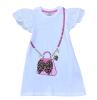 item_1_21994.webp