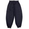 item_1_22004.webp