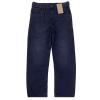 item_1_22011.webp