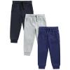 item_1_22045.webp Bottoms in warri, delta state, Nigeria