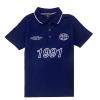 item_1_22099.webp Tops in warri, delta state, Nigeria