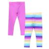 item_1_22114.webp Bottoms in warri, delta state, Nigeria