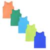 item_1_22209.webp