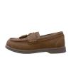 item_1_22280.webp Shoes (US 12 - BIG KID US 10) in warri, delta state, Nigeria