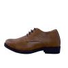 item_1_22281.webp Shoes (US 6 - US 11) in warri, delta state, Nigeria