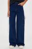 item_1_22301.webp in Unisex (5 - 20 Years)