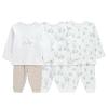 item_1_22322.webp Sleepwear in warri, delta state, Nigeria