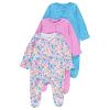 item_1_22329.webp Bodysuits/Sleepsuits/Union Suits in warri, delta state, Nigeria