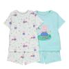 item_1_22332.webp Sleepwear in warri, delta state, Nigeria
