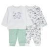 item_1_22336.webp Sleepwear in warri, delta state, Nigeria