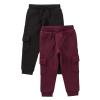 item_1_22382.webp Bottoms in warri, delta state, Nigeria