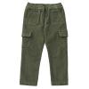 item_1_22384.webp Bottoms in warri, delta state, Nigeria
