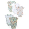 item_1_22396.webp Bodysuits/Sleepsuits/Union Suits in warri, delta state, Nigeria