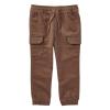 item_1_22403.webp Bottoms in warri, delta state, Nigeria