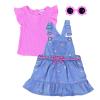 Kids luxury store in warri, delta state, nigeria