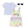 item_1_22410.webp in Toddler Girl (2 - 4 Years)