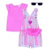 item_1_22411.webp in Kid Girl (5 - 20 Years)