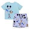 item_1_22419.webp in Toddler Boy (2 - 4 Years)