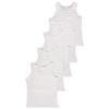 item_1_22503.webp in Kid Girl (5 - 20 Years)