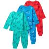 item_1_22518.webp in Baby Boy (0 - 24 Months)