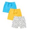 item_1_22650.webp in Unisex (0 - 24 Months)