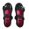 Kids luxury store in warri, delta state, nigeria