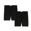 item_1_22765.webp Bottoms in warri, delta state, Nigeria