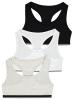 item_1_22778.webp Underwear/Socks/Tights in warri, delta state, Nigeria
