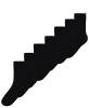 item_1_22825.webp