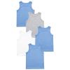 item_1_22847.webp