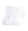 item_1_22862.webp in Unisex (5 - 20 Years)