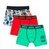 item_1_22916.webp in Toddler Boy (2 - 4 Years)
