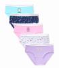 item_1_22970.webp Underwear/Socks/Tights in warri, delta state, Nigeria