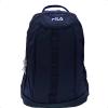item_1_23095.webp Backpacks or Backpack Sets in warri, delta state, Nigeria