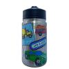 item_1_23116.webp Water bottles or food jars in warri, delta state, Nigeria