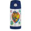 item_1_23149.webp Water bottles or food jars in warri, delta state, Nigeria