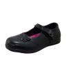 item_1_23232.webp in Toddler Girl (2 - 4 Years)