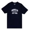 item_1_23246.webp in Unisex (5 - 20 Years)