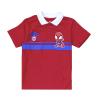 item_1_23247.webp in Toddler Boy (2 - 4 Years)