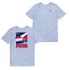 item_1_23250.webp in Kid Boy (5 - 20 Years)