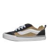 item_1_23406.webp in Unisex (5 - 20 Years)
