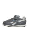 item_1_23407.webp Shoes (Newborn - US 5) in warri, delta state, Nigeria