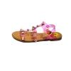 item_1_23412.webp Shoes (Newborn - US 5) in warri, delta state, Nigeria